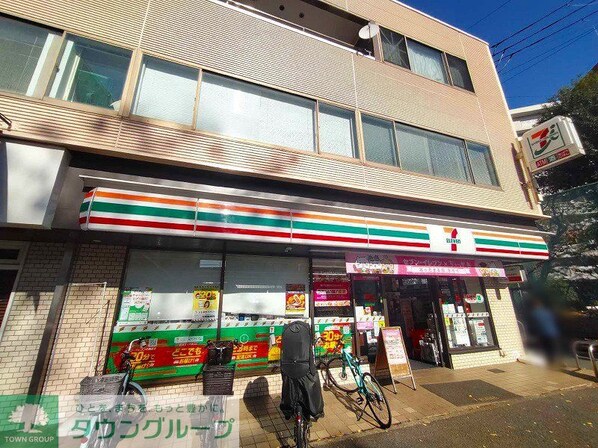 レオパレスコアの物件内観写真